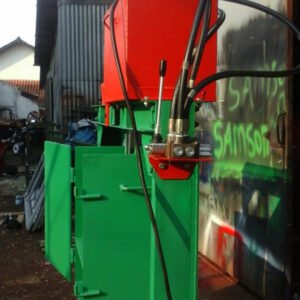 Hydraulix Press (3)